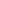 Los Campesinos - 1